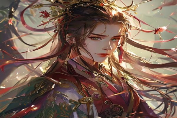 暗黑3圣骑士技能